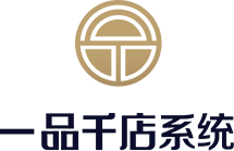 一品千店